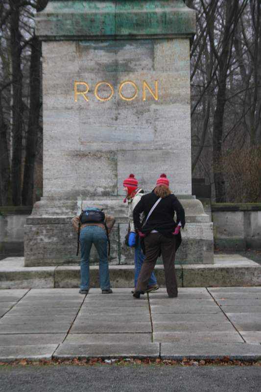 Berlijn 2009 - 218